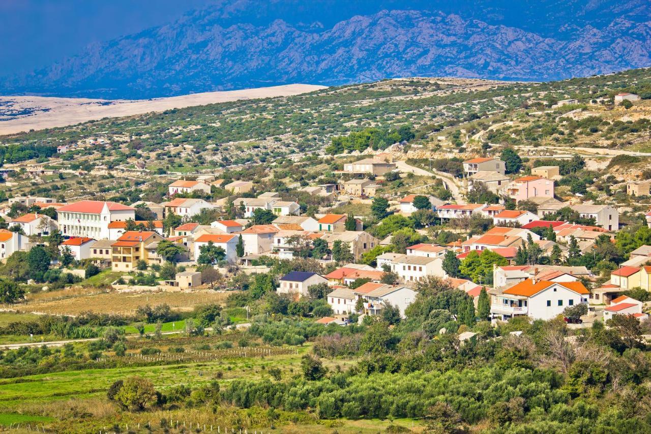 Апартаменты Galapagus Privat Beach & Boat Dock Метайна Экстерьер фото